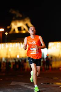 BIB: 21528
                            <button type="button" onclick="openModal(14095061)" class="btn btn-primary btn-sm float-right btn-popup" data-toggle="modal" data-target=".modal-high-quality">
                        <i class="fas fa-shopping-cart"></i> Add to Cart
                    </button>
                                            <button type="button" onclick="isThisMe(14095061, true)" class="btn btn-success btn-sm float-right btn-popup btn-isme hidden" data-toggle="tooltip" data-placement="bottom" title="นี่คือรูปของคุณใช่ไหม คลิกที่นี่เพื่อเอาเข้าอัลบั้ม">
                        <i class="fas fa-plus"></i> Add to album
                    </button>
                    <button type="button" onclick="isThisMe(14095061, false)" class="btn btn-warning btn-sm float-right btn-popup btn-isnotme hidden">
                        <i class="fas fa-ban"></i> Remove from album
                    </button>