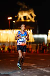 BIB: 45432
                            <button type="button" onclick="openModal(14092893)" class="btn btn-primary btn-sm float-right btn-popup" data-toggle="modal" data-target=".modal-high-quality">
                        <i class="fas fa-shopping-cart"></i> Add to Cart
                    </button>
                                            <button type="button" onclick="isThisMe(14092893, true)" class="btn btn-success btn-sm float-right btn-popup btn-isme hidden" data-toggle="tooltip" data-placement="bottom" title="นี่คือรูปของคุณใช่ไหม คลิกที่นี่เพื่อเอาเข้าอัลบั้ม">
                        <i class="fas fa-plus"></i> Add to album
                    </button>
                    <button type="button" onclick="isThisMe(14092893, false)" class="btn btn-warning btn-sm float-right btn-popup btn-isnotme hidden">
                        <i class="fas fa-ban"></i> Remove from album
                    </button>