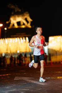 BIB: 26165
                            <button type="button" onclick="openModal(14095711)" class="btn btn-primary btn-sm float-right btn-popup" data-toggle="modal" data-target=".modal-high-quality">
                        <i class="fas fa-shopping-cart"></i> Add to Cart
                    </button>
                                            <button type="button" onclick="isThisMe(14095711, true)" class="btn btn-success btn-sm float-right btn-popup btn-isme hidden" data-toggle="tooltip" data-placement="bottom" title="นี่คือรูปของคุณใช่ไหม คลิกที่นี่เพื่อเอาเข้าอัลบั้ม">
                        <i class="fas fa-plus"></i> Add to album
                    </button>
                    <button type="button" onclick="isThisMe(14095711, false)" class="btn btn-warning btn-sm float-right btn-popup btn-isnotme hidden">
                        <i class="fas fa-ban"></i> Remove from album
                    </button>