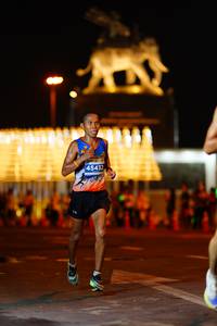 BIB: 45432
                            <button type="button" onclick="openModal(14092524)" class="btn btn-primary btn-sm float-right btn-popup" data-toggle="modal" data-target=".modal-high-quality">
                        <i class="fas fa-shopping-cart"></i> Add to Cart
                    </button>
                                            <button type="button" onclick="isThisMe(14092524, true)" class="btn btn-success btn-sm float-right btn-popup btn-isme hidden" data-toggle="tooltip" data-placement="bottom" title="นี่คือรูปของคุณใช่ไหม คลิกที่นี่เพื่อเอาเข้าอัลบั้ม">
                        <i class="fas fa-plus"></i> Add to album
                    </button>
                    <button type="button" onclick="isThisMe(14092524, false)" class="btn btn-warning btn-sm float-right btn-popup btn-isnotme hidden">
                        <i class="fas fa-ban"></i> Remove from album
                    </button>