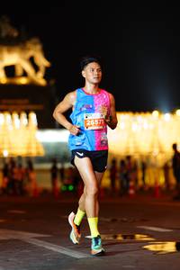 BIB: 26571
                            <button type="button" onclick="openModal(14106289)" class="btn btn-primary btn-sm float-right btn-popup" data-toggle="modal" data-target=".modal-high-quality">
                        <i class="fas fa-shopping-cart"></i> Add to Cart
                    </button>
                                            <button type="button" onclick="isThisMe(14106289, true)" class="btn btn-success btn-sm float-right btn-popup btn-isme hidden" data-toggle="tooltip" data-placement="bottom" title="นี่คือรูปของคุณใช่ไหม คลิกที่นี่เพื่อเอาเข้าอัลบั้ม">
                        <i class="fas fa-plus"></i> Add to album
                    </button>
                    <button type="button" onclick="isThisMe(14106289, false)" class="btn btn-warning btn-sm float-right btn-popup btn-isnotme hidden">
                        <i class="fas fa-ban"></i> Remove from album
                    </button>
