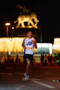 BIB: 26721
                            <button type="button" onclick="openModal(14091733)" class="btn btn-primary btn-sm float-right btn-popup" data-toggle="modal" data-target=".modal-high-quality">
                        <i class="fas fa-shopping-cart"></i> Add to Cart
                    </button>
                                            <button type="button" onclick="isThisMe(14091733, true)" class="btn btn-success btn-sm float-right btn-popup btn-isme hidden" data-toggle="tooltip" data-placement="bottom" title="นี่คือรูปของคุณใช่ไหม คลิกที่นี่เพื่อเอาเข้าอัลบั้ม">
                        <i class="fas fa-plus"></i> Add to album
                    </button>
                    <button type="button" onclick="isThisMe(14091733, false)" class="btn btn-warning btn-sm float-right btn-popup btn-isnotme hidden">
                        <i class="fas fa-ban"></i> Remove from album
                    </button>