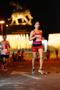 BIB: 26925
                            <button type="button" onclick="openModal(14101596)" class="btn btn-primary btn-sm float-right btn-popup" data-toggle="modal" data-target=".modal-high-quality">
                        <i class="fas fa-shopping-cart"></i> Add to Cart
                    </button>
                                            <button type="button" onclick="isThisMe(14101596, true)" class="btn btn-success btn-sm float-right btn-popup btn-isme hidden" data-toggle="tooltip" data-placement="bottom" title="นี่คือรูปของคุณใช่ไหม คลิกที่นี่เพื่อเอาเข้าอัลบั้ม">
                        <i class="fas fa-plus"></i> Add to album
                    </button>
                    <button type="button" onclick="isThisMe(14101596, false)" class="btn btn-warning btn-sm float-right btn-popup btn-isnotme hidden">
                        <i class="fas fa-ban"></i> Remove from album
                    </button>