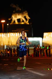 BIB: 
                            <button type="button" onclick="openModal(14093990)" class="btn btn-primary btn-sm float-right btn-popup" data-toggle="modal" data-target=".modal-high-quality">
                        <i class="fas fa-shopping-cart"></i> Add to Cart
                    </button>
                                            <button type="button" onclick="isThisMe(14093990, true)" class="btn btn-success btn-sm float-right btn-popup btn-isme hidden" data-toggle="tooltip" data-placement="bottom" title="นี่คือรูปของคุณใช่ไหม คลิกที่นี่เพื่อเอาเข้าอัลบั้ม">
                        <i class="fas fa-plus"></i> Add to album
                    </button>
                    <button type="button" onclick="isThisMe(14093990, false)" class="btn btn-warning btn-sm float-right btn-popup btn-isnotme hidden">
                        <i class="fas fa-ban"></i> Remove from album
                    </button>