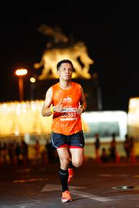 BIB: 26357
                            <button type="button" onclick="openModal(14102032)" class="btn btn-primary btn-sm float-right btn-popup" data-toggle="modal" data-target=".modal-high-quality">
                        <i class="fas fa-shopping-cart"></i> Add to Cart
                    </button>
                                            <button type="button" onclick="isThisMe(14102032, true)" class="btn btn-success btn-sm float-right btn-popup btn-isme hidden" data-toggle="tooltip" data-placement="bottom" title="นี่คือรูปของคุณใช่ไหม คลิกที่นี่เพื่อเอาเข้าอัลบั้ม">
                        <i class="fas fa-plus"></i> Add to album
                    </button>
                    <button type="button" onclick="isThisMe(14102032, false)" class="btn btn-warning btn-sm float-right btn-popup btn-isnotme hidden">
                        <i class="fas fa-ban"></i> Remove from album
                    </button>