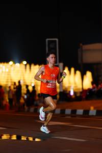 BIB: 76223
                            <button type="button" onclick="openModal(14091306)" class="btn btn-primary btn-sm float-right btn-popup" data-toggle="modal" data-target=".modal-high-quality">
                        <i class="fas fa-shopping-cart"></i> Add to Cart
                    </button>
                                            <button type="button" onclick="isThisMe(14091306, true)" class="btn btn-success btn-sm float-right btn-popup btn-isme hidden" data-toggle="tooltip" data-placement="bottom" title="นี่คือรูปของคุณใช่ไหม คลิกที่นี่เพื่อเอาเข้าอัลบั้ม">
                        <i class="fas fa-plus"></i> Add to album
                    </button>
                    <button type="button" onclick="isThisMe(14091306, false)" class="btn btn-warning btn-sm float-right btn-popup btn-isnotme hidden">
                        <i class="fas fa-ban"></i> Remove from album
                    </button>