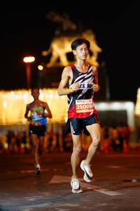 BIB: 25009
                            <button type="button" onclick="openModal(14096891)" class="btn btn-primary btn-sm float-right btn-popup" data-toggle="modal" data-target=".modal-high-quality">
                        <i class="fas fa-shopping-cart"></i> Add to Cart
                    </button>
                                            <button type="button" onclick="isThisMe(14096891, true)" class="btn btn-success btn-sm float-right btn-popup btn-isme hidden" data-toggle="tooltip" data-placement="bottom" title="นี่คือรูปของคุณใช่ไหม คลิกที่นี่เพื่อเอาเข้าอัลบั้ม">
                        <i class="fas fa-plus"></i> Add to album
                    </button>
                    <button type="button" onclick="isThisMe(14096891, false)" class="btn btn-warning btn-sm float-right btn-popup btn-isnotme hidden">
                        <i class="fas fa-ban"></i> Remove from album
                    </button>