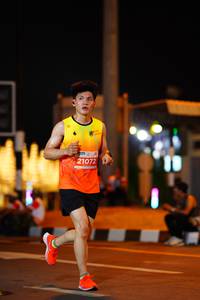 BIB: 21072
                            <button type="button" onclick="openModal(14105203)" class="btn btn-primary btn-sm float-right btn-popup" data-toggle="modal" data-target=".modal-high-quality">
                        <i class="fas fa-shopping-cart"></i> Add to Cart
                    </button>
                                            <button type="button" onclick="isThisMe(14105203, true)" class="btn btn-success btn-sm float-right btn-popup btn-isme hidden" data-toggle="tooltip" data-placement="bottom" title="นี่คือรูปของคุณใช่ไหม คลิกที่นี่เพื่อเอาเข้าอัลบั้ม">
                        <i class="fas fa-plus"></i> Add to album
                    </button>
                    <button type="button" onclick="isThisMe(14105203, false)" class="btn btn-warning btn-sm float-right btn-popup btn-isnotme hidden">
                        <i class="fas fa-ban"></i> Remove from album
                    </button>