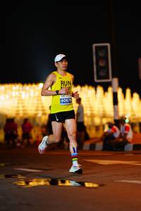 BIB: 40679
                            <button type="button" onclick="openModal(14097426)" class="btn btn-primary btn-sm float-right btn-popup" data-toggle="modal" data-target=".modal-high-quality">
                        <i class="fas fa-shopping-cart"></i> Add to Cart
                    </button>
                                            <button type="button" onclick="isThisMe(14097426, true)" class="btn btn-success btn-sm float-right btn-popup btn-isme hidden" data-toggle="tooltip" data-placement="bottom" title="นี่คือรูปของคุณใช่ไหม คลิกที่นี่เพื่อเอาเข้าอัลบั้ม">
                        <i class="fas fa-plus"></i> Add to album
                    </button>
                    <button type="button" onclick="isThisMe(14097426, false)" class="btn btn-warning btn-sm float-right btn-popup btn-isnotme hidden">
                        <i class="fas fa-ban"></i> Remove from album
                    </button>