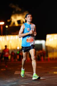 BIB: 21921
                            <button type="button" onclick="openModal(14095578)" class="btn btn-primary btn-sm float-right btn-popup" data-toggle="modal" data-target=".modal-high-quality">
                        <i class="fas fa-shopping-cart"></i> Add to Cart
                    </button>
                                            <button type="button" onclick="isThisMe(14095578, true)" class="btn btn-success btn-sm float-right btn-popup btn-isme hidden" data-toggle="tooltip" data-placement="bottom" title="นี่คือรูปของคุณใช่ไหม คลิกที่นี่เพื่อเอาเข้าอัลบั้ม">
                        <i class="fas fa-plus"></i> Add to album
                    </button>
                    <button type="button" onclick="isThisMe(14095578, false)" class="btn btn-warning btn-sm float-right btn-popup btn-isnotme hidden">
                        <i class="fas fa-ban"></i> Remove from album
                    </button>