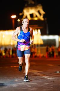 BIB: 203
                            <button type="button" onclick="openModal(14097664)" class="btn btn-primary btn-sm float-right btn-popup" data-toggle="modal" data-target=".modal-high-quality">
                        <i class="fas fa-shopping-cart"></i> Add to Cart
                    </button>
                                            <button type="button" onclick="isThisMe(14097664, true)" class="btn btn-success btn-sm float-right btn-popup btn-isme hidden" data-toggle="tooltip" data-placement="bottom" title="นี่คือรูปของคุณใช่ไหม คลิกที่นี่เพื่อเอาเข้าอัลบั้ม">
                        <i class="fas fa-plus"></i> Add to album
                    </button>
                    <button type="button" onclick="isThisMe(14097664, false)" class="btn btn-warning btn-sm float-right btn-popup btn-isnotme hidden">
                        <i class="fas fa-ban"></i> Remove from album
                    </button>