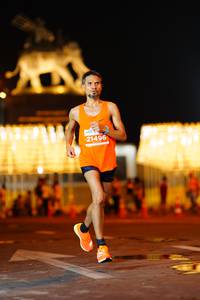 BIB: 21496
                            <button type="button" onclick="openModal(14097586)" class="btn btn-primary btn-sm float-right btn-popup" data-toggle="modal" data-target=".modal-high-quality">
                        <i class="fas fa-shopping-cart"></i> Add to Cart
                    </button>
                                            <button type="button" onclick="isThisMe(14097586, true)" class="btn btn-success btn-sm float-right btn-popup btn-isme hidden" data-toggle="tooltip" data-placement="bottom" title="นี่คือรูปของคุณใช่ไหม คลิกที่นี่เพื่อเอาเข้าอัลบั้ม">
                        <i class="fas fa-plus"></i> Add to album
                    </button>
                    <button type="button" onclick="isThisMe(14097586, false)" class="btn btn-warning btn-sm float-right btn-popup btn-isnotme hidden">
                        <i class="fas fa-ban"></i> Remove from album
                    </button>