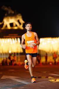 BIB: 21496
                            <button type="button" onclick="openModal(14097595)" class="btn btn-primary btn-sm float-right btn-popup" data-toggle="modal" data-target=".modal-high-quality">
                        <i class="fas fa-shopping-cart"></i> Add to Cart
                    </button>
                                            <button type="button" onclick="isThisMe(14097595, true)" class="btn btn-success btn-sm float-right btn-popup btn-isme hidden" data-toggle="tooltip" data-placement="bottom" title="นี่คือรูปของคุณใช่ไหม คลิกที่นี่เพื่อเอาเข้าอัลบั้ม">
                        <i class="fas fa-plus"></i> Add to album
                    </button>
                    <button type="button" onclick="isThisMe(14097595, false)" class="btn btn-warning btn-sm float-right btn-popup btn-isnotme hidden">
                        <i class="fas fa-ban"></i> Remove from album
                    </button>