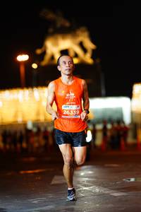 BIB: 26339
                            <button type="button" onclick="openModal(14096445)" class="btn btn-primary btn-sm float-right btn-popup" data-toggle="modal" data-target=".modal-high-quality">
                        <i class="fas fa-shopping-cart"></i> Add to Cart
                    </button>
                                            <button type="button" onclick="isThisMe(14096445, true)" class="btn btn-success btn-sm float-right btn-popup btn-isme hidden" data-toggle="tooltip" data-placement="bottom" title="นี่คือรูปของคุณใช่ไหม คลิกที่นี่เพื่อเอาเข้าอัลบั้ม">
                        <i class="fas fa-plus"></i> Add to album
                    </button>
                    <button type="button" onclick="isThisMe(14096445, false)" class="btn btn-warning btn-sm float-right btn-popup btn-isnotme hidden">
                        <i class="fas fa-ban"></i> Remove from album
                    </button>