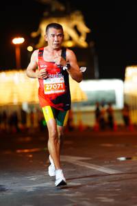 BIB: 27071
                            <button type="button" onclick="openModal(14097976)" class="btn btn-primary btn-sm float-right btn-popup" data-toggle="modal" data-target=".modal-high-quality">
                        <i class="fas fa-shopping-cart"></i> Add to Cart
                    </button>
                                            <button type="button" onclick="isThisMe(14097976, true)" class="btn btn-success btn-sm float-right btn-popup btn-isme hidden" data-toggle="tooltip" data-placement="bottom" title="นี่คือรูปของคุณใช่ไหม คลิกที่นี่เพื่อเอาเข้าอัลบั้ม">
                        <i class="fas fa-plus"></i> Add to album
                    </button>
                    <button type="button" onclick="isThisMe(14097976, false)" class="btn btn-warning btn-sm float-right btn-popup btn-isnotme hidden">
                        <i class="fas fa-ban"></i> Remove from album
                    </button>