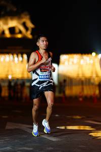 BIB: 46940
                            <button type="button" onclick="openModal(14094762)" class="btn btn-primary btn-sm float-right btn-popup" data-toggle="modal" data-target=".modal-high-quality">
                        <i class="fas fa-shopping-cart"></i> Add to Cart
                    </button>
                                            <button type="button" onclick="isThisMe(14094762, true)" class="btn btn-success btn-sm float-right btn-popup btn-isme hidden" data-toggle="tooltip" data-placement="bottom" title="นี่คือรูปของคุณใช่ไหม คลิกที่นี่เพื่อเอาเข้าอัลบั้ม">
                        <i class="fas fa-plus"></i> Add to album
                    </button>
                    <button type="button" onclick="isThisMe(14094762, false)" class="btn btn-warning btn-sm float-right btn-popup btn-isnotme hidden">
                        <i class="fas fa-ban"></i> Remove from album
                    </button>