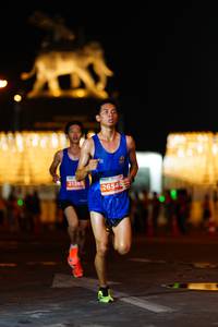 BIB: 21369, 2654
                            <button type="button" onclick="openModal(14093853)" class="btn btn-primary btn-sm float-right btn-popup" data-toggle="modal" data-target=".modal-high-quality">
                        <i class="fas fa-shopping-cart"></i> Add to Cart
                    </button>
                                            <button type="button" onclick="isThisMe(14093853, true)" class="btn btn-success btn-sm float-right btn-popup btn-isme hidden" data-toggle="tooltip" data-placement="bottom" title="นี่คือรูปของคุณใช่ไหม คลิกที่นี่เพื่อเอาเข้าอัลบั้ม">
                        <i class="fas fa-plus"></i> Add to album
                    </button>
                    <button type="button" onclick="isThisMe(14093853, false)" class="btn btn-warning btn-sm float-right btn-popup btn-isnotme hidden">
                        <i class="fas fa-ban"></i> Remove from album
                    </button>