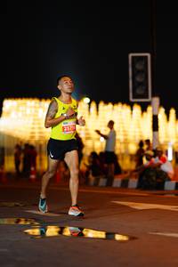 BIB: 25719
                            <button type="button" onclick="openModal(14103151)" class="btn btn-primary btn-sm float-right btn-popup" data-toggle="modal" data-target=".modal-high-quality">
                        <i class="fas fa-shopping-cart"></i> Add to Cart
                    </button>
                                            <button type="button" onclick="isThisMe(14103151, true)" class="btn btn-success btn-sm float-right btn-popup btn-isme hidden" data-toggle="tooltip" data-placement="bottom" title="นี่คือรูปของคุณใช่ไหม คลิกที่นี่เพื่อเอาเข้าอัลบั้ม">
                        <i class="fas fa-plus"></i> Add to album
                    </button>
                    <button type="button" onclick="isThisMe(14103151, false)" class="btn btn-warning btn-sm float-right btn-popup btn-isnotme hidden">
                        <i class="fas fa-ban"></i> Remove from album
                    </button>