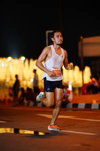 BIB: 22119
                            <button type="button" onclick="openModal(14097490)" class="btn btn-primary btn-sm float-right btn-popup" data-toggle="modal" data-target=".modal-high-quality">
                        <i class="fas fa-shopping-cart"></i> Add to Cart
                    </button>
                                            <button type="button" onclick="isThisMe(14097490, true)" class="btn btn-success btn-sm float-right btn-popup btn-isme hidden" data-toggle="tooltip" data-placement="bottom" title="นี่คือรูปของคุณใช่ไหม คลิกที่นี่เพื่อเอาเข้าอัลบั้ม">
                        <i class="fas fa-plus"></i> Add to album
                    </button>
                    <button type="button" onclick="isThisMe(14097490, false)" class="btn btn-warning btn-sm float-right btn-popup btn-isnotme hidden">
                        <i class="fas fa-ban"></i> Remove from album
                    </button>