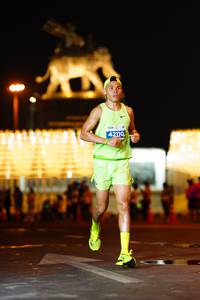 BIB: 42110
                            <button type="button" onclick="openModal(14098042)" class="btn btn-primary btn-sm float-right btn-popup" data-toggle="modal" data-target=".modal-high-quality">
                        <i class="fas fa-shopping-cart"></i> Add to Cart
                    </button>
                                            <button type="button" onclick="isThisMe(14098042, true)" class="btn btn-success btn-sm float-right btn-popup btn-isme hidden" data-toggle="tooltip" data-placement="bottom" title="นี่คือรูปของคุณใช่ไหม คลิกที่นี่เพื่อเอาเข้าอัลบั้ม">
                        <i class="fas fa-plus"></i> Add to album
                    </button>
                    <button type="button" onclick="isThisMe(14098042, false)" class="btn btn-warning btn-sm float-right btn-popup btn-isnotme hidden">
                        <i class="fas fa-ban"></i> Remove from album
                    </button>