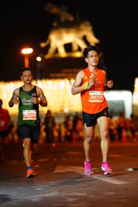 BIB: 20721, 26209
                            <button type="button" onclick="openModal(14098903)" class="btn btn-primary btn-sm float-right btn-popup" data-toggle="modal" data-target=".modal-high-quality">
                        <i class="fas fa-shopping-cart"></i> Add to Cart
                    </button>
                                            <button type="button" onclick="isThisMe(14098903, true)" class="btn btn-success btn-sm float-right btn-popup btn-isme hidden" data-toggle="tooltip" data-placement="bottom" title="นี่คือรูปของคุณใช่ไหม คลิกที่นี่เพื่อเอาเข้าอัลบั้ม">
                        <i class="fas fa-plus"></i> Add to album
                    </button>
                    <button type="button" onclick="isThisMe(14098903, false)" class="btn btn-warning btn-sm float-right btn-popup btn-isnotme hidden">
                        <i class="fas fa-ban"></i> Remove from album
                    </button>