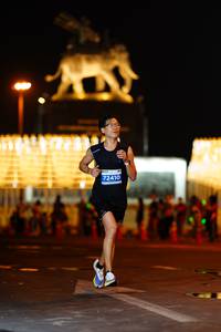 BIB: 72410
                            <button type="button" onclick="openModal(14092677)" class="btn btn-primary btn-sm float-right btn-popup" data-toggle="modal" data-target=".modal-high-quality">
                        <i class="fas fa-shopping-cart"></i> Add to Cart
                    </button>
                                            <button type="button" onclick="isThisMe(14092677, true)" class="btn btn-success btn-sm float-right btn-popup btn-isme hidden" data-toggle="tooltip" data-placement="bottom" title="นี่คือรูปของคุณใช่ไหม คลิกที่นี่เพื่อเอาเข้าอัลบั้ม">
                        <i class="fas fa-plus"></i> Add to album
                    </button>
                    <button type="button" onclick="isThisMe(14092677, false)" class="btn btn-warning btn-sm float-right btn-popup btn-isnotme hidden">
                        <i class="fas fa-ban"></i> Remove from album
                    </button>