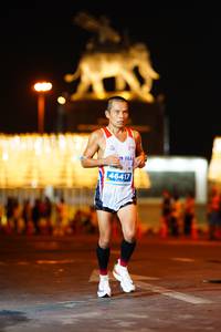 BIB: 46417
                            <button type="button" onclick="openModal(14098546)" class="btn btn-primary btn-sm float-right btn-popup" data-toggle="modal" data-target=".modal-high-quality">
                        <i class="fas fa-shopping-cart"></i> Add to Cart
                    </button>
                                            <button type="button" onclick="isThisMe(14098546, true)" class="btn btn-success btn-sm float-right btn-popup btn-isme hidden" data-toggle="tooltip" data-placement="bottom" title="นี่คือรูปของคุณใช่ไหม คลิกที่นี่เพื่อเอาเข้าอัลบั้ม">
                        <i class="fas fa-plus"></i> Add to album
                    </button>
                    <button type="button" onclick="isThisMe(14098546, false)" class="btn btn-warning btn-sm float-right btn-popup btn-isnotme hidden">
                        <i class="fas fa-ban"></i> Remove from album
                    </button>