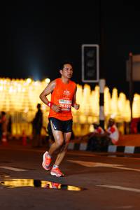 BIB: 26368
                            <button type="button" onclick="openModal(14105728)" class="btn btn-primary btn-sm float-right btn-popup" data-toggle="modal" data-target=".modal-high-quality">
                        <i class="fas fa-shopping-cart"></i> Add to Cart
                    </button>
                                            <button type="button" onclick="isThisMe(14105728, true)" class="btn btn-success btn-sm float-right btn-popup btn-isme hidden" data-toggle="tooltip" data-placement="bottom" title="นี่คือรูปของคุณใช่ไหม คลิกที่นี่เพื่อเอาเข้าอัลบั้ม">
                        <i class="fas fa-plus"></i> Add to album
                    </button>
                    <button type="button" onclick="isThisMe(14105728, false)" class="btn btn-warning btn-sm float-right btn-popup btn-isnotme hidden">
                        <i class="fas fa-ban"></i> Remove from album
                    </button>