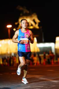 BIB: 5821
                            <button type="button" onclick="openModal(14095331)" class="btn btn-primary btn-sm float-right btn-popup" data-toggle="modal" data-target=".modal-high-quality">
                        <i class="fas fa-shopping-cart"></i> Add to Cart
                    </button>
                                            <button type="button" onclick="isThisMe(14095331, true)" class="btn btn-success btn-sm float-right btn-popup btn-isme hidden" data-toggle="tooltip" data-placement="bottom" title="นี่คือรูปของคุณใช่ไหม คลิกที่นี่เพื่อเอาเข้าอัลบั้ม">
                        <i class="fas fa-plus"></i> Add to album
                    </button>
                    <button type="button" onclick="isThisMe(14095331, false)" class="btn btn-warning btn-sm float-right btn-popup btn-isnotme hidden">
                        <i class="fas fa-ban"></i> Remove from album
                    </button>