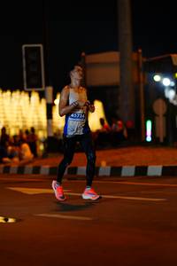 BIB: 45734
                            <button type="button" onclick="openModal(14090810)" class="btn btn-primary btn-sm float-right btn-popup" data-toggle="modal" data-target=".modal-high-quality">
                        <i class="fas fa-shopping-cart"></i> Add to Cart
                    </button>
                                            <button type="button" onclick="isThisMe(14090810, true)" class="btn btn-success btn-sm float-right btn-popup btn-isme hidden" data-toggle="tooltip" data-placement="bottom" title="นี่คือรูปของคุณใช่ไหม คลิกที่นี่เพื่อเอาเข้าอัลบั้ม">
                        <i class="fas fa-plus"></i> Add to album
                    </button>
                    <button type="button" onclick="isThisMe(14090810, false)" class="btn btn-warning btn-sm float-right btn-popup btn-isnotme hidden">
                        <i class="fas fa-ban"></i> Remove from album
                    </button>