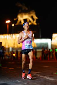 BIB: 7351
                            <button type="button" onclick="openModal(14094188)" class="btn btn-primary btn-sm float-right btn-popup" data-toggle="modal" data-target=".modal-high-quality">
                        <i class="fas fa-shopping-cart"></i> Add to Cart
                    </button>
                                            <button type="button" onclick="isThisMe(14094188, true)" class="btn btn-success btn-sm float-right btn-popup btn-isme hidden" data-toggle="tooltip" data-placement="bottom" title="นี่คือรูปของคุณใช่ไหม คลิกที่นี่เพื่อเอาเข้าอัลบั้ม">
                        <i class="fas fa-plus"></i> Add to album
                    </button>
                    <button type="button" onclick="isThisMe(14094188, false)" class="btn btn-warning btn-sm float-right btn-popup btn-isnotme hidden">
                        <i class="fas fa-ban"></i> Remove from album
                    </button>