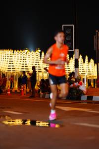 BIB: 
                            <button type="button" onclick="openModal(14103742)" class="btn btn-primary btn-sm float-right btn-popup" data-toggle="modal" data-target=".modal-high-quality">
                        <i class="fas fa-shopping-cart"></i> Add to Cart
                    </button>
                                            <button type="button" onclick="isThisMe(14103742, true)" class="btn btn-success btn-sm float-right btn-popup btn-isme hidden" data-toggle="tooltip" data-placement="bottom" title="นี่คือรูปของคุณใช่ไหม คลิกที่นี่เพื่อเอาเข้าอัลบั้ม">
                        <i class="fas fa-plus"></i> Add to album
                    </button>
                    <button type="button" onclick="isThisMe(14103742, false)" class="btn btn-warning btn-sm float-right btn-popup btn-isnotme hidden">
                        <i class="fas fa-ban"></i> Remove from album
                    </button>