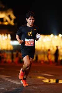 BIB: 27560
                            <button type="button" onclick="openModal(14096204)" class="btn btn-primary btn-sm float-right btn-popup" data-toggle="modal" data-target=".modal-high-quality">
                        <i class="fas fa-shopping-cart"></i> Add to Cart
                    </button>
                                            <button type="button" onclick="isThisMe(14096204, true)" class="btn btn-success btn-sm float-right btn-popup btn-isme hidden" data-toggle="tooltip" data-placement="bottom" title="นี่คือรูปของคุณใช่ไหม คลิกที่นี่เพื่อเอาเข้าอัลบั้ม">
                        <i class="fas fa-plus"></i> Add to album
                    </button>
                    <button type="button" onclick="isThisMe(14096204, false)" class="btn btn-warning btn-sm float-right btn-popup btn-isnotme hidden">
                        <i class="fas fa-ban"></i> Remove from album
                    </button>