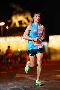 BIB: 21921
                            <button type="button" onclick="openModal(14095616)" class="btn btn-primary btn-sm float-right btn-popup" data-toggle="modal" data-target=".modal-high-quality">
                        <i class="fas fa-shopping-cart"></i> Add to Cart
                    </button>
                                            <button type="button" onclick="isThisMe(14095616, true)" class="btn btn-success btn-sm float-right btn-popup btn-isme hidden" data-toggle="tooltip" data-placement="bottom" title="นี่คือรูปของคุณใช่ไหม คลิกที่นี่เพื่อเอาเข้าอัลบั้ม">
                        <i class="fas fa-plus"></i> Add to album
                    </button>
                    <button type="button" onclick="isThisMe(14095616, false)" class="btn btn-warning btn-sm float-right btn-popup btn-isnotme hidden">
                        <i class="fas fa-ban"></i> Remove from album
                    </button>