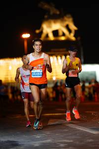 BIB: 45465
                            <button type="button" onclick="openModal(14095393)" class="btn btn-primary btn-sm float-right btn-popup" data-toggle="modal" data-target=".modal-high-quality">
                        <i class="fas fa-shopping-cart"></i> Add to Cart
                    </button>
                                            <button type="button" onclick="isThisMe(14095393, true)" class="btn btn-success btn-sm float-right btn-popup btn-isme hidden" data-toggle="tooltip" data-placement="bottom" title="นี่คือรูปของคุณใช่ไหม คลิกที่นี่เพื่อเอาเข้าอัลบั้ม">
                        <i class="fas fa-plus"></i> Add to album
                    </button>
                    <button type="button" onclick="isThisMe(14095393, false)" class="btn btn-warning btn-sm float-right btn-popup btn-isnotme hidden">
                        <i class="fas fa-ban"></i> Remove from album
                    </button>