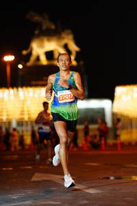 BIB: 27017
                            <button type="button" onclick="openModal(14094913)" class="btn btn-primary btn-sm float-right btn-popup" data-toggle="modal" data-target=".modal-high-quality">
                        <i class="fas fa-shopping-cart"></i> Add to Cart
                    </button>
                                            <button type="button" onclick="isThisMe(14094913, true)" class="btn btn-success btn-sm float-right btn-popup btn-isme hidden" data-toggle="tooltip" data-placement="bottom" title="นี่คือรูปของคุณใช่ไหม คลิกที่นี่เพื่อเอาเข้าอัลบั้ม">
                        <i class="fas fa-plus"></i> Add to album
                    </button>
                    <button type="button" onclick="isThisMe(14094913, false)" class="btn btn-warning btn-sm float-right btn-popup btn-isnotme hidden">
                        <i class="fas fa-ban"></i> Remove from album
                    </button>