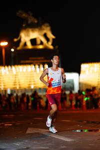 BIB: 45059
                            <button type="button" onclick="openModal(14091127)" class="btn btn-primary btn-sm float-right btn-popup" data-toggle="modal" data-target=".modal-high-quality">
                        <i class="fas fa-shopping-cart"></i> Add to Cart
                    </button>
                                            <button type="button" onclick="isThisMe(14091127, true)" class="btn btn-success btn-sm float-right btn-popup btn-isme hidden" data-toggle="tooltip" data-placement="bottom" title="นี่คือรูปของคุณใช่ไหม คลิกที่นี่เพื่อเอาเข้าอัลบั้ม">
                        <i class="fas fa-plus"></i> Add to album
                    </button>
                    <button type="button" onclick="isThisMe(14091127, false)" class="btn btn-warning btn-sm float-right btn-popup btn-isnotme hidden">
                        <i class="fas fa-ban"></i> Remove from album
                    </button>