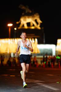 BIB: 
                            <button type="button" onclick="openModal(14092174)" class="btn btn-primary btn-sm float-right btn-popup" data-toggle="modal" data-target=".modal-high-quality">
                        <i class="fas fa-shopping-cart"></i> Add to Cart
                    </button>
                                            <button type="button" onclick="isThisMe(14092174, true)" class="btn btn-success btn-sm float-right btn-popup btn-isme hidden" data-toggle="tooltip" data-placement="bottom" title="นี่คือรูปของคุณใช่ไหม คลิกที่นี่เพื่อเอาเข้าอัลบั้ม">
                        <i class="fas fa-plus"></i> Add to album
                    </button>
                    <button type="button" onclick="isThisMe(14092174, false)" class="btn btn-warning btn-sm float-right btn-popup btn-isnotme hidden">
                        <i class="fas fa-ban"></i> Remove from album
                    </button>