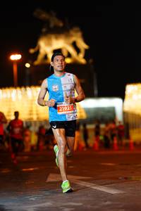 BIB: 21921
                            <button type="button" onclick="openModal(14095544)" class="btn btn-primary btn-sm float-right btn-popup" data-toggle="modal" data-target=".modal-high-quality">
                        <i class="fas fa-shopping-cart"></i> Add to Cart
                    </button>
                                            <button type="button" onclick="isThisMe(14095544, true)" class="btn btn-success btn-sm float-right btn-popup btn-isme hidden" data-toggle="tooltip" data-placement="bottom" title="นี่คือรูปของคุณใช่ไหม คลิกที่นี่เพื่อเอาเข้าอัลบั้ม">
                        <i class="fas fa-plus"></i> Add to album
                    </button>
                    <button type="button" onclick="isThisMe(14095544, false)" class="btn btn-warning btn-sm float-right btn-popup btn-isnotme hidden">
                        <i class="fas fa-ban"></i> Remove from album
                    </button>