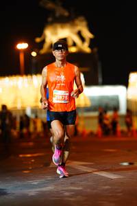 BIB: 21875
                            <button type="button" onclick="openModal(14099102)" class="btn btn-primary btn-sm float-right btn-popup" data-toggle="modal" data-target=".modal-high-quality">
                        <i class="fas fa-shopping-cart"></i> Add to Cart
                    </button>
                                            <button type="button" onclick="isThisMe(14099102, true)" class="btn btn-success btn-sm float-right btn-popup btn-isme hidden" data-toggle="tooltip" data-placement="bottom" title="นี่คือรูปของคุณใช่ไหม คลิกที่นี่เพื่อเอาเข้าอัลบั้ม">
                        <i class="fas fa-plus"></i> Add to album
                    </button>
                    <button type="button" onclick="isThisMe(14099102, false)" class="btn btn-warning btn-sm float-right btn-popup btn-isnotme hidden">
                        <i class="fas fa-ban"></i> Remove from album
                    </button>