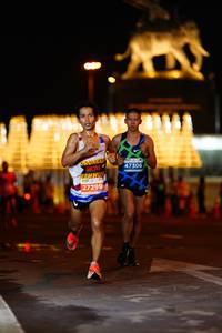 BIB: 47306, 27299
                            <button type="button" onclick="openModal(14093510)" class="btn btn-primary btn-sm float-right btn-popup" data-toggle="modal" data-target=".modal-high-quality">
                        <i class="fas fa-shopping-cart"></i> Add to Cart
                    </button>
                                            <button type="button" onclick="isThisMe(14093510, true)" class="btn btn-success btn-sm float-right btn-popup btn-isme hidden" data-toggle="tooltip" data-placement="bottom" title="นี่คือรูปของคุณใช่ไหม คลิกที่นี่เพื่อเอาเข้าอัลบั้ม">
                        <i class="fas fa-plus"></i> Add to album
                    </button>
                    <button type="button" onclick="isThisMe(14093510, false)" class="btn btn-warning btn-sm float-right btn-popup btn-isnotme hidden">
                        <i class="fas fa-ban"></i> Remove from album
                    </button>