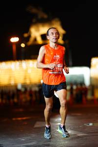 BIB: 26339
                            <button type="button" onclick="openModal(14096459)" class="btn btn-primary btn-sm float-right btn-popup" data-toggle="modal" data-target=".modal-high-quality">
                        <i class="fas fa-shopping-cart"></i> Add to Cart
                    </button>
                                            <button type="button" onclick="isThisMe(14096459, true)" class="btn btn-success btn-sm float-right btn-popup btn-isme hidden" data-toggle="tooltip" data-placement="bottom" title="นี่คือรูปของคุณใช่ไหม คลิกที่นี่เพื่อเอาเข้าอัลบั้ม">
                        <i class="fas fa-plus"></i> Add to album
                    </button>
                    <button type="button" onclick="isThisMe(14096459, false)" class="btn btn-warning btn-sm float-right btn-popup btn-isnotme hidden">
                        <i class="fas fa-ban"></i> Remove from album
                    </button>