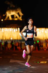 BIB: 29881
                            <button type="button" onclick="openModal(14093771)" class="btn btn-primary btn-sm float-right btn-popup" data-toggle="modal" data-target=".modal-high-quality">
                        <i class="fas fa-shopping-cart"></i> Add to Cart
                    </button>
                                            <button type="button" onclick="isThisMe(14093771, true)" class="btn btn-success btn-sm float-right btn-popup btn-isme hidden" data-toggle="tooltip" data-placement="bottom" title="นี่คือรูปของคุณใช่ไหม คลิกที่นี่เพื่อเอาเข้าอัลบั้ม">
                        <i class="fas fa-plus"></i> Add to album
                    </button>
                    <button type="button" onclick="isThisMe(14093771, false)" class="btn btn-warning btn-sm float-right btn-popup btn-isnotme hidden">
                        <i class="fas fa-ban"></i> Remove from album
                    </button>