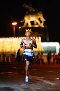 BIB: 45431
                            <button type="button" onclick="openModal(14091428)" class="btn btn-primary btn-sm float-right btn-popup" data-toggle="modal" data-target=".modal-high-quality">
                        <i class="fas fa-shopping-cart"></i> Add to Cart
                    </button>
                                            <button type="button" onclick="isThisMe(14091428, true)" class="btn btn-success btn-sm float-right btn-popup btn-isme hidden" data-toggle="tooltip" data-placement="bottom" title="นี่คือรูปของคุณใช่ไหม คลิกที่นี่เพื่อเอาเข้าอัลบั้ม">
                        <i class="fas fa-plus"></i> Add to album
                    </button>
                    <button type="button" onclick="isThisMe(14091428, false)" class="btn btn-warning btn-sm float-right btn-popup btn-isnotme hidden">
                        <i class="fas fa-ban"></i> Remove from album
                    </button>