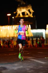 BIB: 6030
                            <button type="button" onclick="openModal(14095507)" class="btn btn-primary btn-sm float-right btn-popup" data-toggle="modal" data-target=".modal-high-quality">
                        <i class="fas fa-shopping-cart"></i> Add to Cart
                    </button>
                                            <button type="button" onclick="isThisMe(14095507, true)" class="btn btn-success btn-sm float-right btn-popup btn-isme hidden" data-toggle="tooltip" data-placement="bottom" title="นี่คือรูปของคุณใช่ไหม คลิกที่นี่เพื่อเอาเข้าอัลบั้ม">
                        <i class="fas fa-plus"></i> Add to album
                    </button>
                    <button type="button" onclick="isThisMe(14095507, false)" class="btn btn-warning btn-sm float-right btn-popup btn-isnotme hidden">
                        <i class="fas fa-ban"></i> Remove from album
                    </button>