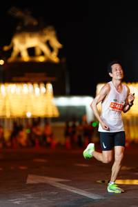 BIB: 27453
                            <button type="button" onclick="openModal(14092282)" class="btn btn-primary btn-sm float-right btn-popup" data-toggle="modal" data-target=".modal-high-quality">
                        <i class="fas fa-shopping-cart"></i> Add to Cart
                    </button>
                                            <button type="button" onclick="isThisMe(14092282, true)" class="btn btn-success btn-sm float-right btn-popup btn-isme hidden" data-toggle="tooltip" data-placement="bottom" title="นี่คือรูปของคุณใช่ไหม คลิกที่นี่เพื่อเอาเข้าอัลบั้ม">
                        <i class="fas fa-plus"></i> Add to album
                    </button>
                    <button type="button" onclick="isThisMe(14092282, false)" class="btn btn-warning btn-sm float-right btn-popup btn-isnotme hidden">
                        <i class="fas fa-ban"></i> Remove from album
                    </button>