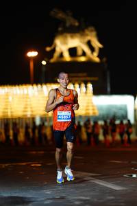 BIB: 45857
                            <button type="button" onclick="openModal(14091119)" class="btn btn-primary btn-sm float-right btn-popup" data-toggle="modal" data-target=".modal-high-quality">
                        <i class="fas fa-shopping-cart"></i> Add to Cart
                    </button>
                                            <button type="button" onclick="isThisMe(14091119, true)" class="btn btn-success btn-sm float-right btn-popup btn-isme hidden" data-toggle="tooltip" data-placement="bottom" title="นี่คือรูปของคุณใช่ไหม คลิกที่นี่เพื่อเอาเข้าอัลบั้ม">
                        <i class="fas fa-plus"></i> Add to album
                    </button>
                    <button type="button" onclick="isThisMe(14091119, false)" class="btn btn-warning btn-sm float-right btn-popup btn-isnotme hidden">
                        <i class="fas fa-ban"></i> Remove from album
                    </button>