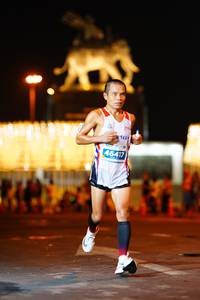 BIB: 46417
                            <button type="button" onclick="openModal(14098743)" class="btn btn-primary btn-sm float-right btn-popup" data-toggle="modal" data-target=".modal-high-quality">
                        <i class="fas fa-shopping-cart"></i> Add to Cart
                    </button>
                                            <button type="button" onclick="isThisMe(14098743, true)" class="btn btn-success btn-sm float-right btn-popup btn-isme hidden" data-toggle="tooltip" data-placement="bottom" title="นี่คือรูปของคุณใช่ไหม คลิกที่นี่เพื่อเอาเข้าอัลบั้ม">
                        <i class="fas fa-plus"></i> Add to album
                    </button>
                    <button type="button" onclick="isThisMe(14098743, false)" class="btn btn-warning btn-sm float-right btn-popup btn-isnotme hidden">
                        <i class="fas fa-ban"></i> Remove from album
                    </button>