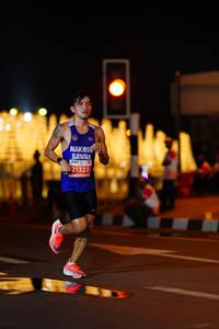 BIB: 21323
                            <button type="button" onclick="openModal(14094684)" class="btn btn-primary btn-sm float-right btn-popup" data-toggle="modal" data-target=".modal-high-quality">
                        <i class="fas fa-shopping-cart"></i> Add to Cart
                    </button>
                                            <button type="button" onclick="isThisMe(14094684, true)" class="btn btn-success btn-sm float-right btn-popup btn-isme hidden" data-toggle="tooltip" data-placement="bottom" title="นี่คือรูปของคุณใช่ไหม คลิกที่นี่เพื่อเอาเข้าอัลบั้ม">
                        <i class="fas fa-plus"></i> Add to album
                    </button>
                    <button type="button" onclick="isThisMe(14094684, false)" class="btn btn-warning btn-sm float-right btn-popup btn-isnotme hidden">
                        <i class="fas fa-ban"></i> Remove from album
                    </button>