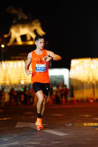 BIB: 95108
                            <button type="button" onclick="openModal(14095642)" class="btn btn-primary btn-sm float-right btn-popup" data-toggle="modal" data-target=".modal-high-quality">
                        <i class="fas fa-shopping-cart"></i> Add to Cart
                    </button>
                                            <button type="button" onclick="isThisMe(14095642, true)" class="btn btn-success btn-sm float-right btn-popup btn-isme hidden" data-toggle="tooltip" data-placement="bottom" title="นี่คือรูปของคุณใช่ไหม คลิกที่นี่เพื่อเอาเข้าอัลบั้ม">
                        <i class="fas fa-plus"></i> Add to album
                    </button>
                    <button type="button" onclick="isThisMe(14095642, false)" class="btn btn-warning btn-sm float-right btn-popup btn-isnotme hidden">
                        <i class="fas fa-ban"></i> Remove from album
                    </button>